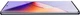 Смартфон Infinix Note 40 Pro X6850 12/256GB Dual Sim Obsidian Black_ - зображення 7