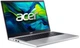 Ноутбук Acer Aspire Go 15 AG15-32P-C180 (NX.J8XEU.003) Silver - изображение 3