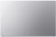 Ноутбук Acer Aspire Go 15 AG15-32P-C180 (NX.J8XEU.003) Silver - изображение 6