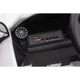Детский электромобиль Bambi Audi TT RS Roadster 2 мотора по 30W, 12V10AH, MP3, USB White - изображение 7