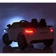 Детский электромобиль Bambi Audi TT RS Roadster 2 мотора по 30W, 12V10AH, MP3, USB White - изображение 10