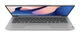 Ноутбук Lenovo IdeaPad Slim 5 14IAH8 (83BF001NRM) Cloud Gray - зображення 5