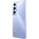 Смартфон Realme C65 6/128GB (RMX3910) Purple - зображення 7