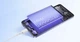 Смартфон Realme C65 6/128GB (RMX3910) Purple - зображення 14