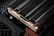 Кулер для процесора Noctua NH-L12Sx77 - зображення 5
