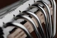 Кулер для процесора Noctua NH-L12Sx77 - зображення 6