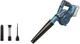 Воздуходув акуммуляторный Bosch GBL 18V-120 Professional (0.601.9F5.100) - изображение 3