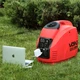 Генератор бензиновый инверторный VOIN DV-2500i - изображение 9