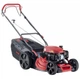 Газонокосилка бензиновая AL-KO 46.4 SPED-A Comfort (123059) - изображение 2
