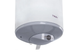 Водонагрівач Tesy Anticalc Slim GCV 303516D TBRC (304845) - зображення 5
