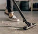 Пилосос професійний Karcher KWD 1 W V-12/2/18, 1000Вт (1.628-401.0) - зображення 2