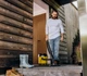 Пилосос професійний Karcher KWD 1 W V-12/2/18, 1000Вт (1.628-401.0) - зображення 5