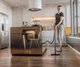 Пилосос професійний Karcher KWD 1 W V-12/2/18, 1000Вт (1.628-401.0) - зображення 6
