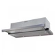 Вытяжка Ventolux garda 90 inox (1100) smd led - изображение 1