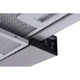 Вытяжка Ventolux garda 90 inox (1100) smd led - изображение 5