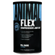 Комплект Вітаміни Universal Nutrition Daily Formula 100 таблеток + Хондропротектор ANIMAL FLEX 44 пак Без смаку (431708) - зображення 2