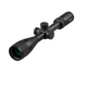 Приціл DISCOVERY Optics vt-R 3-12x42 aoe 25mm, підсвічування (171001) - зображення 1