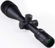 Приціл DISCOVERY Optics vt-z 3-12x44 AOE 25mm, підсвічування (170902) - зображення 2