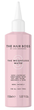 Odżywka do włosów w płynie The Hair Boss The Weightless Water 150 ml (5060427359544) - obraz 1