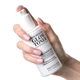 Відновлювальний та оновлюючий шкіру тонік Resurfacing Glow Toner 150 мл Instytutum - изображение 3
