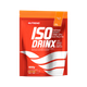 Изотоник Nutrend Isodrinx, 1000 г., Апельсин - изображение 1