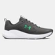 Кросівки Under Armour Charged Commit TR 4 44 3026017-104 - изображение 1