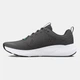 Кросівки Under Armour Charged Commit TR 4 44 3026017-104 - изображение 3