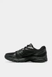 Кросівки Saucony Ride Millennium 45 S70812-3 - изображение 3