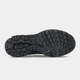 Кросівки Saucony Ride Millennium 45 S70812-3 - изображение 12