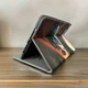 Чохол Slim Case для iPad Air 4 10,9" (2020) / Air 5 10,9" (2022)/Pro 11"(2020-2022) Lamborghini - изображение 2