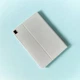 Чохол Slim Case iPad 9,7" (2017/2018) 3D Cake - изображение 4