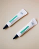 Ультразволожуючий крем CUSKIN CLEAN-UP MOISTURE BALANCING CREAM, 7 мл - изображение 2