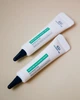 Ультразволожуючий крем CUSKIN CLEAN-UP MOISTURE BALANCING CREAM, 7 мл - изображение 3