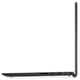 Ноутбук Dell Vostro 3530 15.6" FHD AG, Intel i5-1335U, 16GB, F512GB, чорний (N1604QPVNB3530UA_W11P) - зображення 5