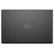 Ноутбук Dell Vostro 3530 15.6" FHD AG, Intel i5-1335U, 16GB, F512GB, чорний (N1604QPVNB3530UA_W11P) - зображення 6