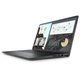 Ноутбук Dell Vostro 3530 15.6" FHD AG, Intel i5-1335U, 16GB, F512GB, чорний (N1604QPVNB3530UA_W11P) - зображення 2