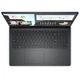 Ноутбук Dell Vostro 3530 15.6" FHD AG, Intel i5-1335U, 16GB, F512GB, чорний (N1604QPVNB3530UA_W11P) - зображення 4
