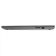 Ноутбук Lenovo V17-G4 17.3" FHD IPS AG, Intel i3-1315U, 8GB, F256GB, UMA, Win11P, серый (83A2001XRA) - изображение 6