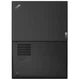 Ноутбук Lenovo ThinkPad T14S-G4 14" WUXGA IPS AG, AMD R7-7840U, 32GB, F1TB, черный (21F9S0R200) - изображение 6