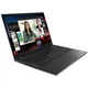 Ноутбук Lenovo ThinkPad T14S-G4 14" WUXGA IPS AG, AMD R7-7840U, 32GB, F1TB, черный (21F9S0R200) - изображение 8
