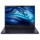 Ноутбук Acer TravelMate TMP416-51 16" WUXGA IPS, Intel i5-1240P, 16GB, F512GB, Lin (NX.VUKEU.002) - зображення 1