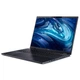 Ноутбук Acer TravelMate TMP416-51 16" WUXGA IPS, Intel i5-1240P, 16GB, F512GB, Lin (NX.VUKEU.002) - зображення 3