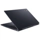 Ноутбук Acer TravelMate TMP416-51 16" WUXGA IPS, Intel i5-1240P, 16GB, F512GB, Lin (NX.VUKEU.002) - зображення 5