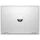 Ноутбук HP Probook x360 435-G10 13.3" FHD IPS Touch, AMD R5-7530U, 16GB, F512GB, Win11P, серебро (8A5Y6EA) - изображение 4