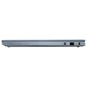 Ноутбук HP Pavilion 15-eh1054ru 15.6" FHD IPS AG, AMD R5 5500U, 12GB, F512GB, синий (422L0EA) - изображение 4