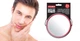Зеркало для бритья двустороннее TITANIA 1500/MEN - изображение 2