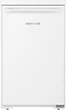 Однокамерный холодильник Liebherr Re 1201 Pure - изображение 1