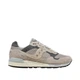 Кросівки Saucony SHADOW 5000 45 Зелений 70665-23s - изображение 1