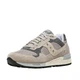 Кросівки Saucony SHADOW 5000 45 Зелений 70665-23s - изображение 3