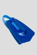 Ласти Arena POWERFIN PRO II 44/45 006151-110 - изображение 2